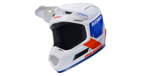 kenny performance flag helm kenny performance flag helm von Kenny