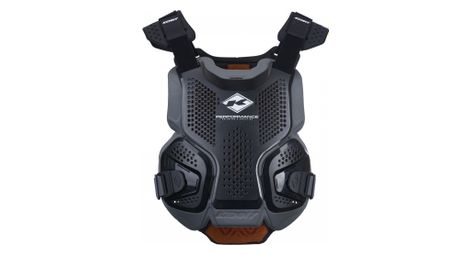 kenny performance weste schwarz kenny performance weste schwarz von Kenny