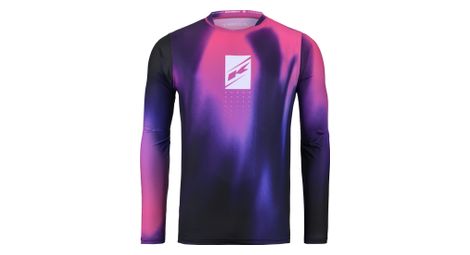 kenny prolight adult langarm trikot color dye kenny prolight adult langarm trikot color dye von Kenny