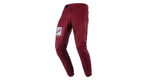 kenny prolight grana hose weis kenny prolight grana hose weis von Kenny