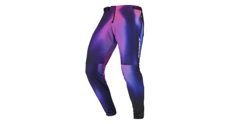 kenny prolight hose erwachsene multicolor kenny prolight hose erwachsene multicolor von Kenny