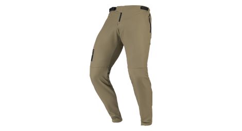 kenny prolight hose erwachsene solid khaki kenny prolight hose erwachsene solid khaki von Kenny
