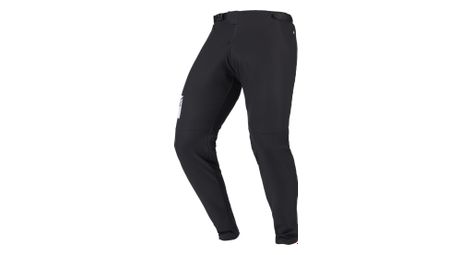 kenny prolight hose erwachsene solid schwarz kenny prolight hose erwachsene solid schwarz von Kenny