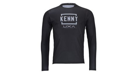 kenny prolight kinder langarmtrikot schwarz kenny prolight kinder langarmtrikot schwarz von Kenny