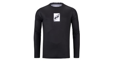 kenny prolight langarm trikot erwachsene solid schwarz kenny prolight langarm trikot erwachsene solid schwarz von Kenny
