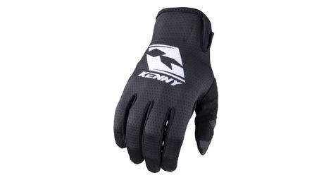 kenny race handschuhe schwarz kenny race handschuhe schwarz von Kenny