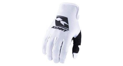 kenny race handschuhe weis kenny race handschuhe weis von Kenny