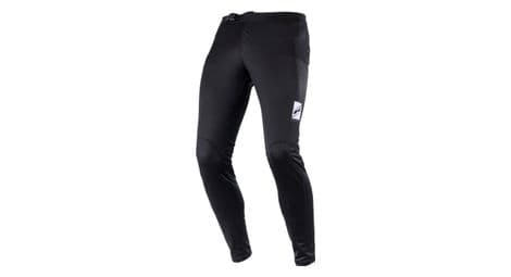 kenny race hose schwarz von Kenny