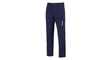 kenny racing hose dunkelblau kenny racing hose dunkelblau von Kenny