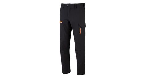 kenny racing hose schwarz kenny racing hose schwarz von Kenny