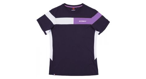 kenny racing t shirt damen navy kenny racing t shirt damen navy von Kenny
