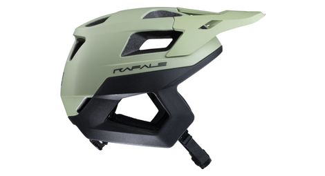 kenny rafale gruner helm kenny rafale gruner helm von Kenny