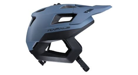 kenny rafale helm blau kenny rafale helm blau von Kenny