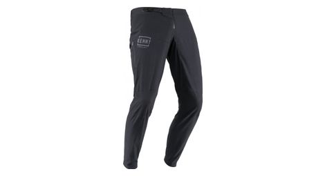 kenny reflex hose schwarz kenny reflex hose schwarz von Kenny