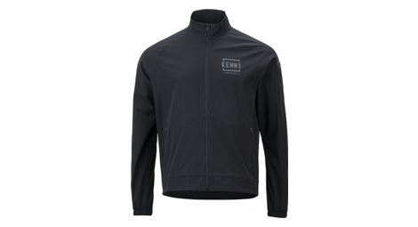 kenny reflex jacke schwarz kenny reflex jacke schwarz von Kenny