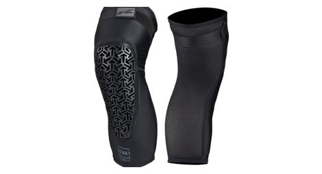 kenny reflex knieschutzer schwarz kenny reflex knieschutzer schwarz von Kenny