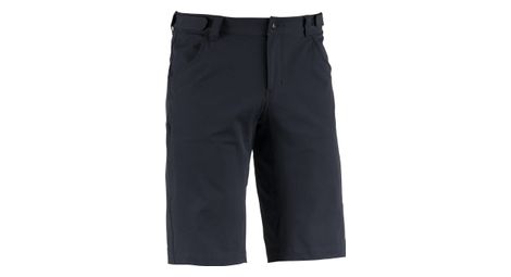 kenny root shorts schwarz kenny root shorts schwarz von Kenny