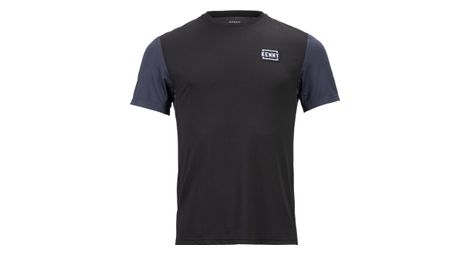 kenny root trikot schwarz kenny root trikot schwarz von Kenny