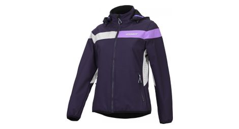 kenny softshell racing jacke damen blau kenny softshell racing jacke damen blau von Kenny