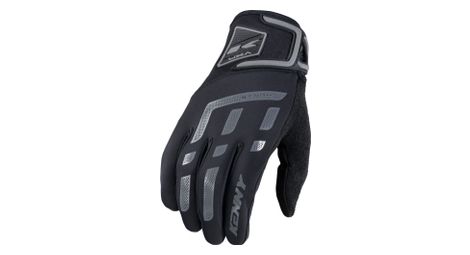 kenny storm handschuhe schwarz kenny storm handschuhe schwarz von Kenny