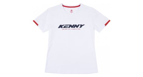 kenny t shirt damen dream white kenny t shirt damen dream white von Kenny