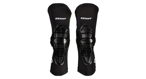 knie res kenny kontact schwarz knie res kenny kontact schwarz von Kenny