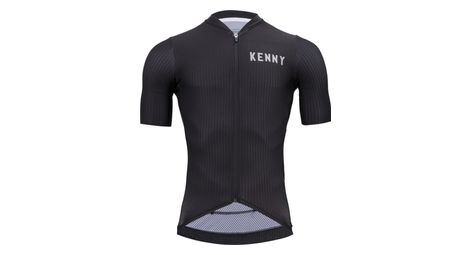 kurzarm trikot kenny escape ete gravel kurzarm trikot kenny escape ete gravel von Kenny