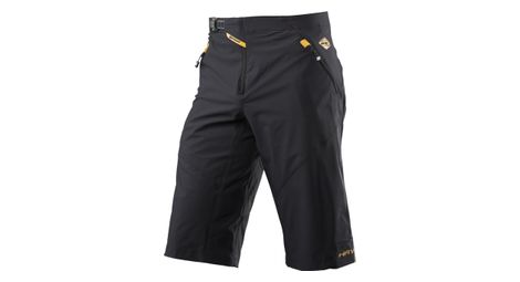 kurzer kenny charger black kurzer kenny charger black von Kenny