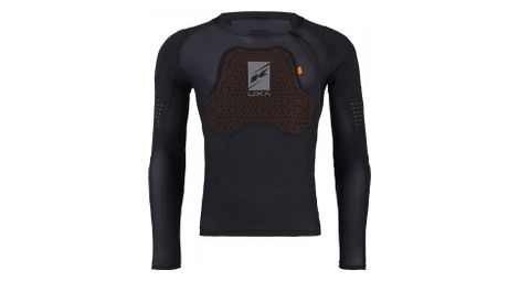 langarmelige weste kenny protection mtb schwarz langarmelige weste kenny protection mtb schwarz von Kenny