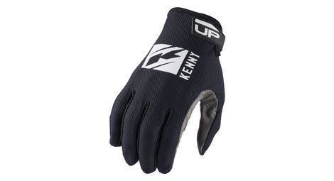 lange handschuhe kenny up schwarz lange handschuhe kenny up schwarz von Kenny