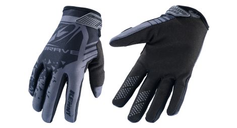 paar handschuhe kenny brave black paar handschuhe kenny brave black von Kenny
