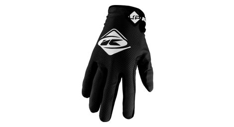 paar schwarze kenny up handschuhe paar schwarze kenny up handschuhe von Kenny