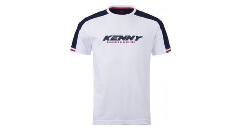 t shirt kenny dream white t shirt kenny dream white von Kenny