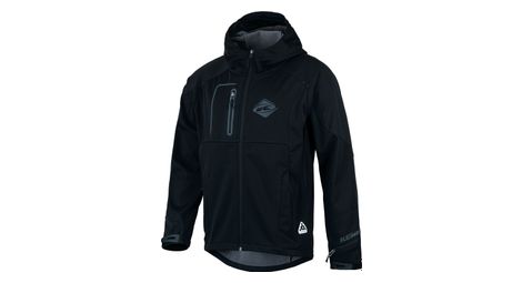 technische softshelljacke kenny mtb schwarz technische softshelljacke kenny mtb schwarz von Kenny