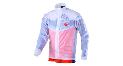 wasserabweisende jacke kenny transparent wasserabweisende jacke kenny transparent von Kenny