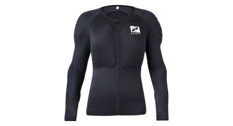 weste kenny protection women black weste kenny protection women black von Kenny