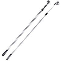 Kenton Ballangel ca 5,50 m silber Kenton Ballangel ca 5,50 m silber von Kenton