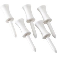 Kenton Step-Tees 2 1/8 Inch weiß 15er Kenton Step-Tees 2 1/8 Inch weiß 15er von Kenton