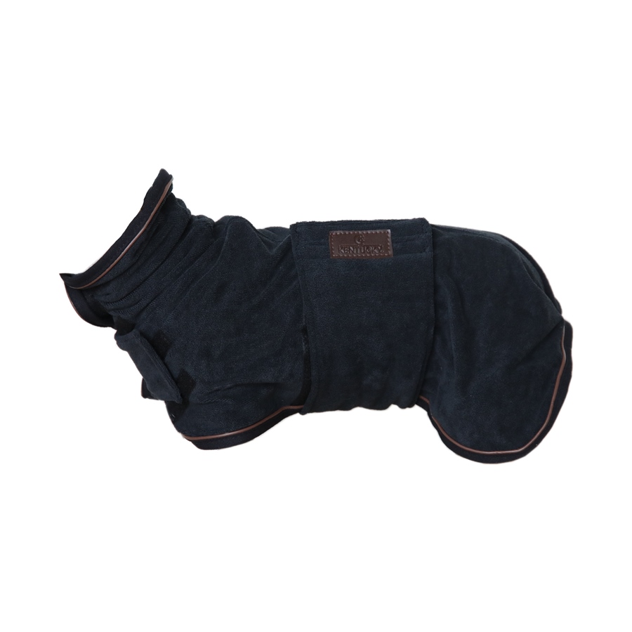 Kentucky Dogwear Dog Coat Hundehandtuch von Kentucky Dogwear