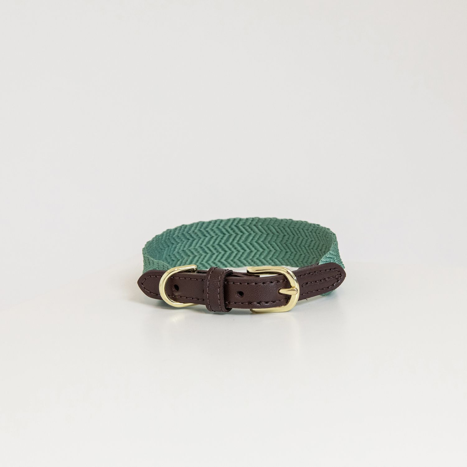 Kentucky Dogwear Jacquard Hundehalsband von Kentucky Dogwear