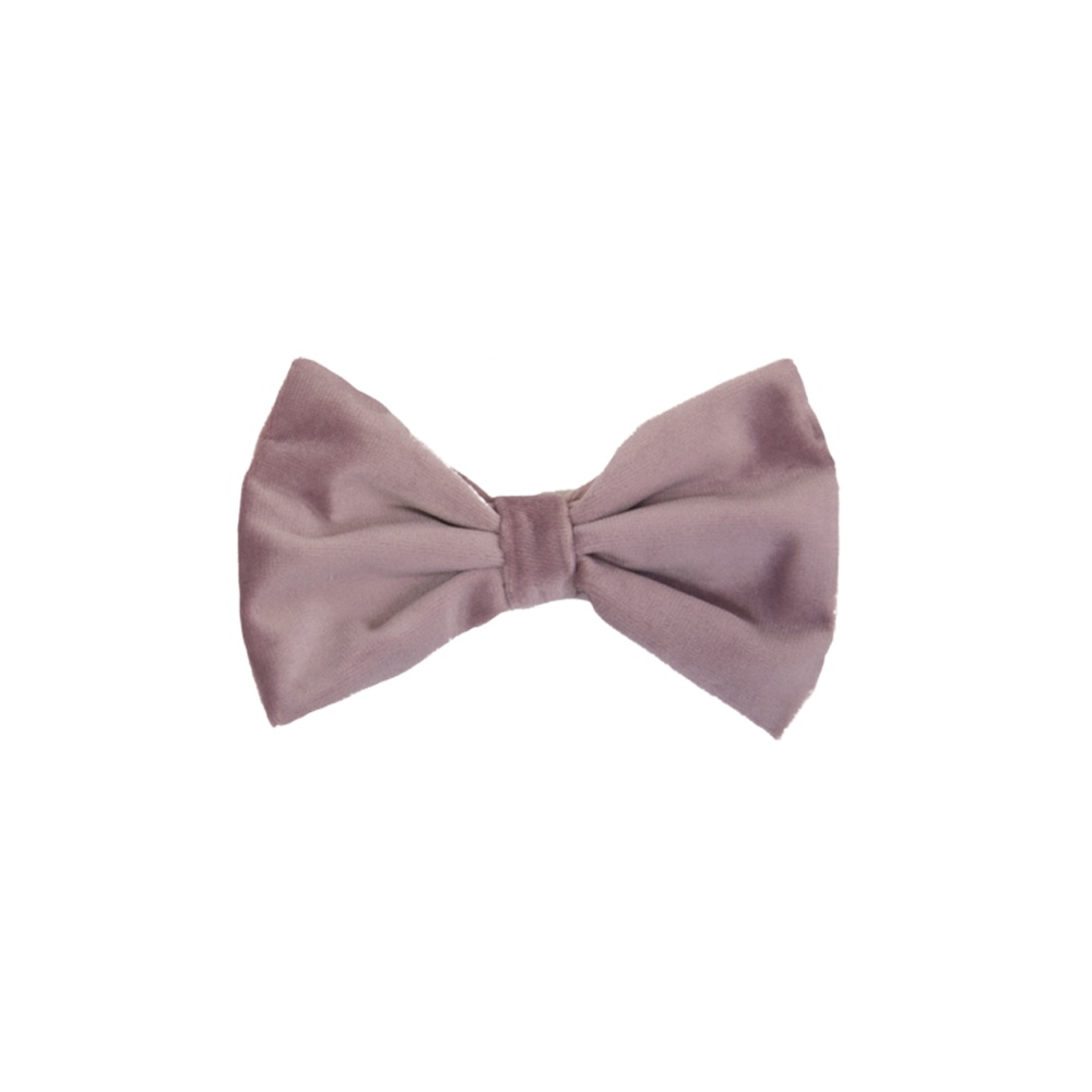 Kentucky Dogwear Samtfliege Kentucky Dogwear Samtfliege von Kentucky Dogwear