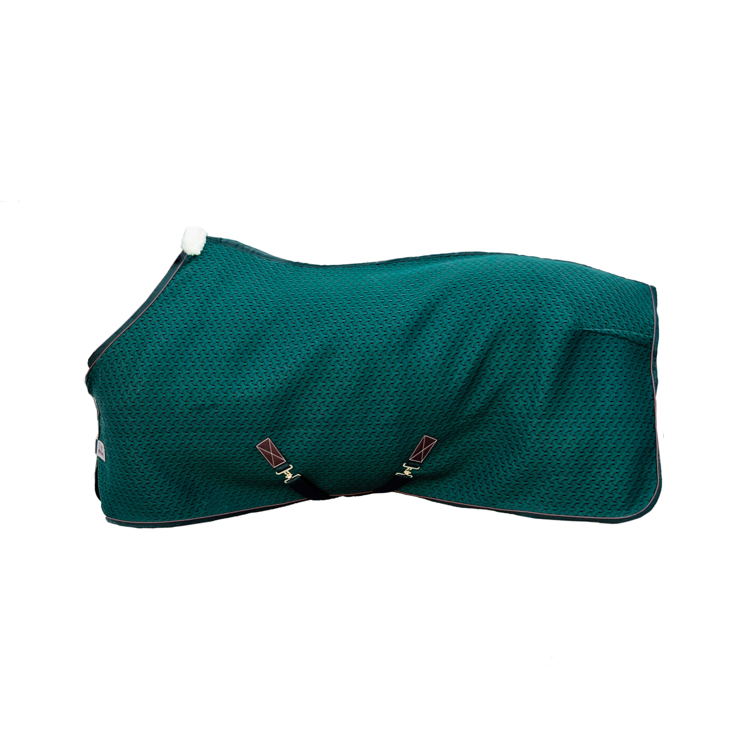 Kentucky Abschwitzdecke 4D Spacer Kentucky Abschwitzdecke 4D Spacer von Kentucky Horsewear