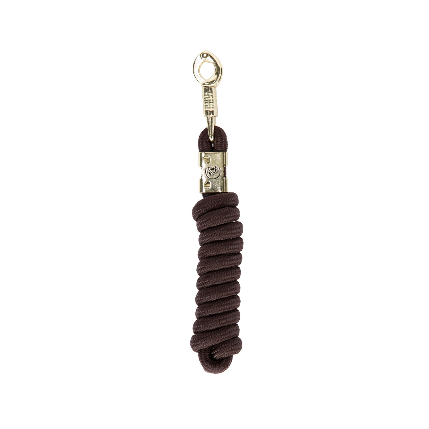 Kentucky Führstrick Panikhaken Kentucky Führstrick Panikhaken von Kentucky Horsewear