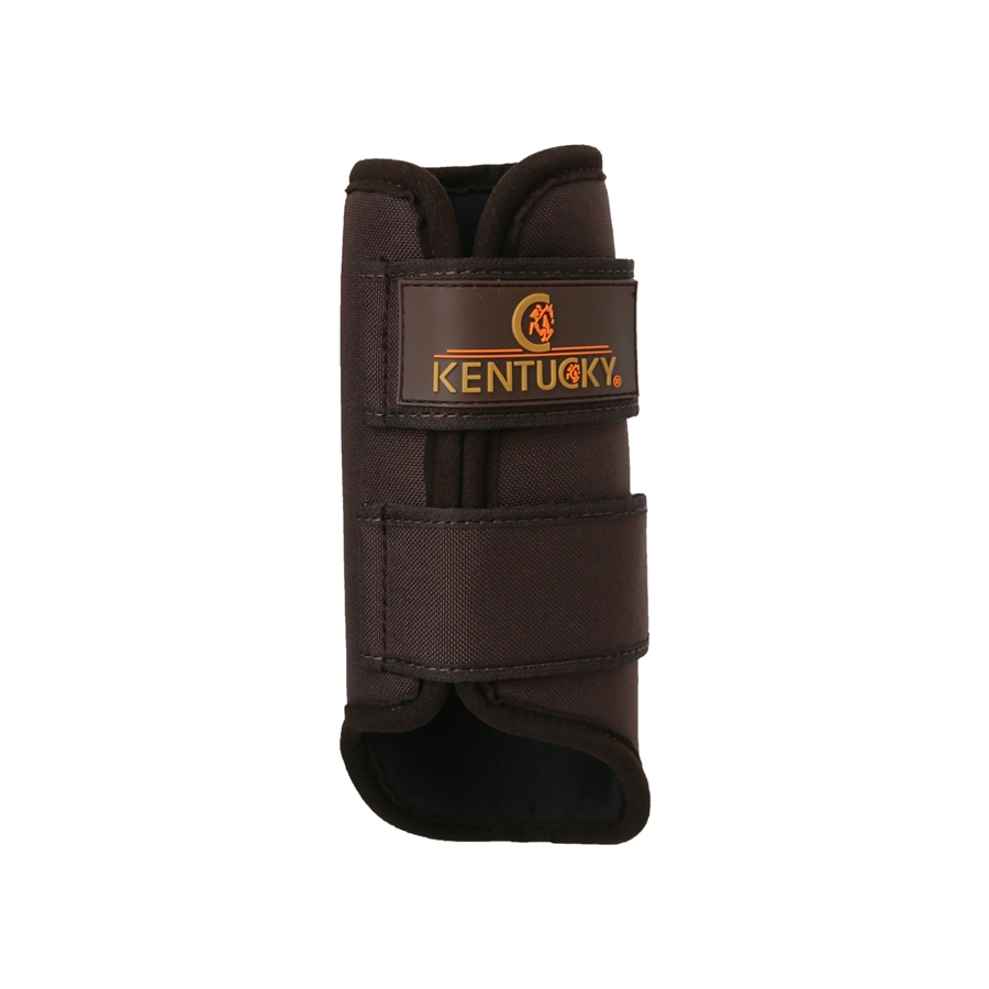 Kentucky Horsewear 3D Spacer Arbeitsgamasche von Kentucky Horsewear