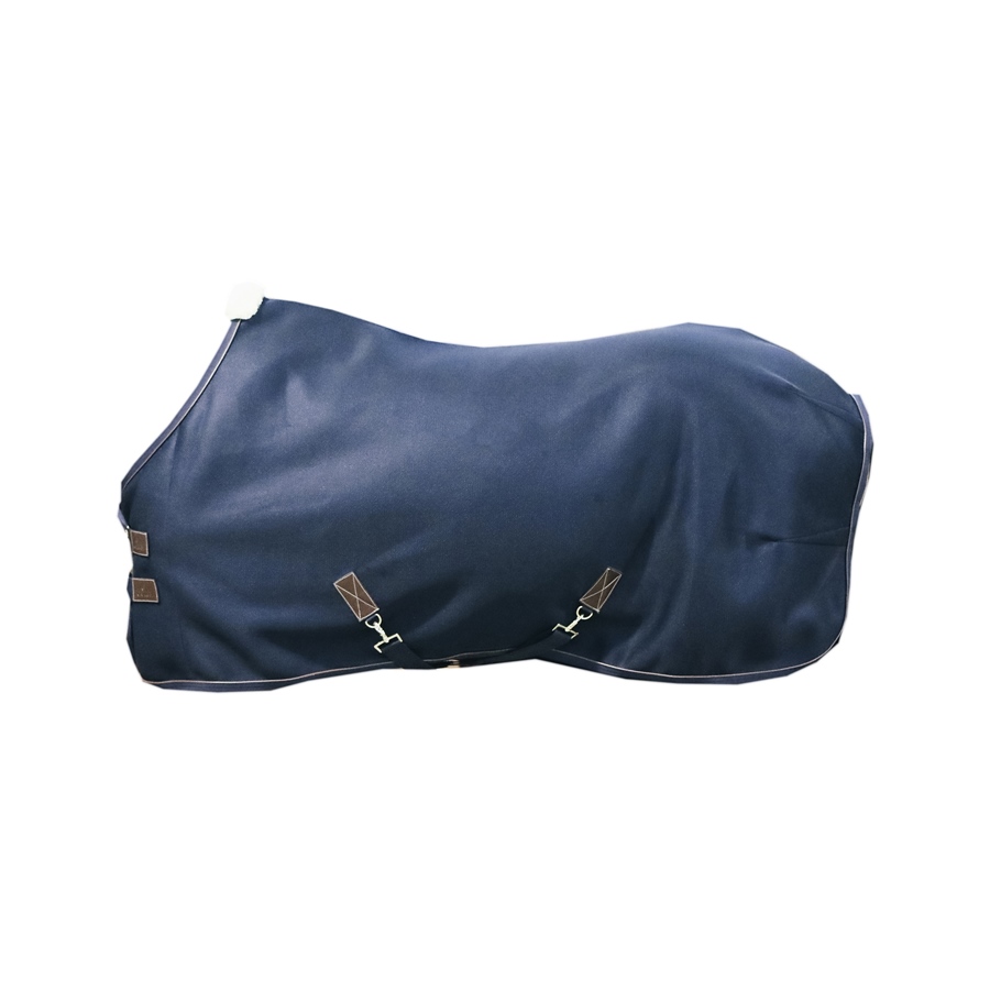 Kentucky Horsewear 3D Spacer Cooler Fleece Abschwitzdecke Kentucky Horsewear 3D Spacer Cooler Fleece Abschwitzdecke von Kentucky Horsewear