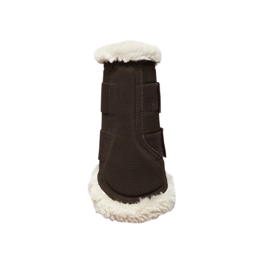 Kentucky Horsewear Air DressurArbeitsgamasche Kentucky Horsewear Air DressurArbeitsgamasche von Kentucky Horsewear
