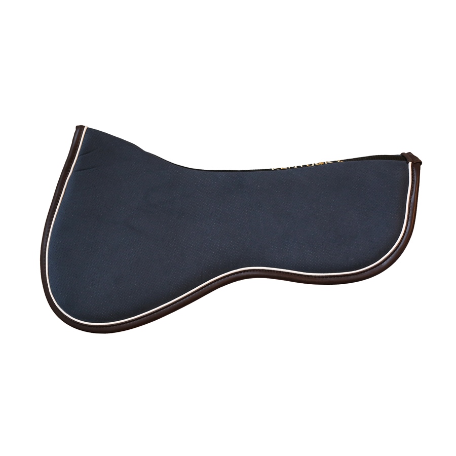 Kentucky Horsewear Anatomic Absorb Sattelpad Kentucky Horsewear Anatomic Absorb Sattelpad von Kentucky Horsewear