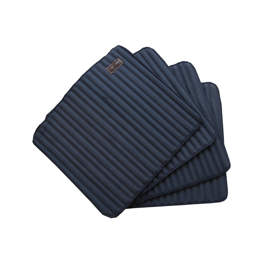 Kentucky Horsewear Bandagenunterlagen Absorb 45 x 30 4er Kentucky Horsewear Bandagenunterlagen Absorb 45 x 30 4er von Kentucky Horsewear