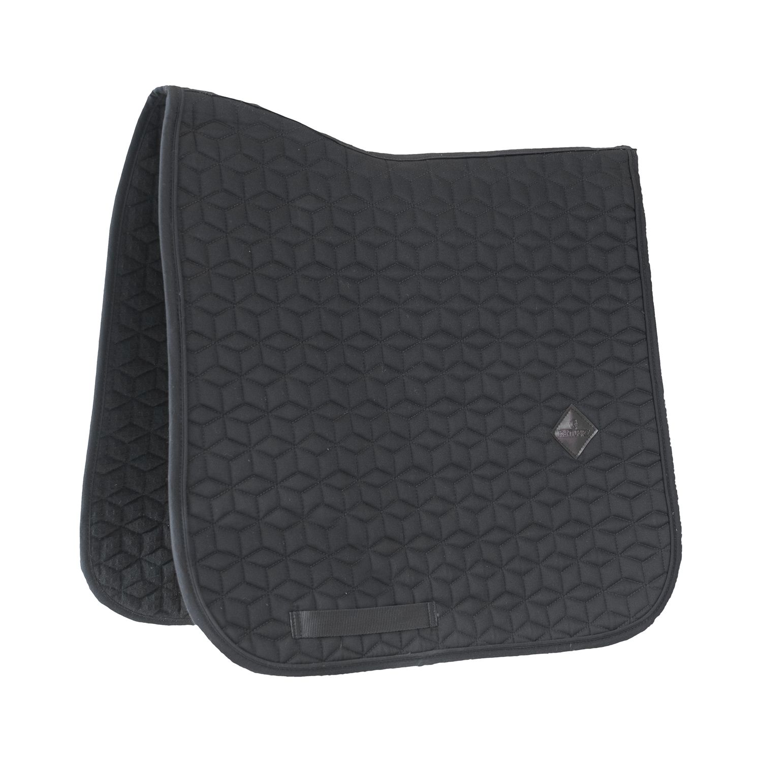 Kentucky Horsewear Basic Schabracke Kentucky Horsewear Basic Schabracke von Kentucky Horsewear