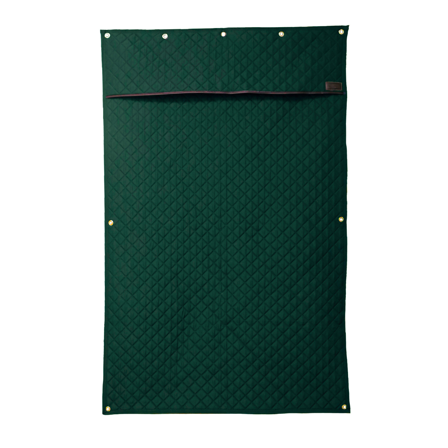 Kentucky Horsewear Boxenwandvorhang mit Boxentürvorhang und Kopfschutz GRATIS 40 Euro Einkaufsgutschein Kentucky Horsewear Boxenwandvorhang mit Boxentürvorhang und Kopfschutz GRATIS 40 Euro Einkaufsgutschein von Kentucky Horsewear
